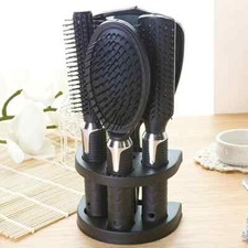 Hair Styling Brush