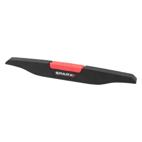 Sparx blade holder ice skate - sparx,