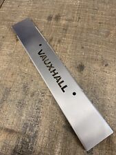 CORSA B ASTRA MK3 SPARK PLUG