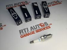 Genuine Saab 900 9000 9-3 9-5