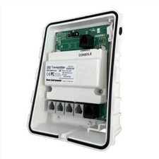 Davis Vantage Pro2 Cabled ISS PCB 2016 onward 7345.950