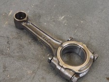 ROD ASSY KAWASAKI ZL900 Eliminator 1986 13251-1052-JJ 16245