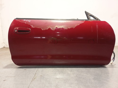 Front right door - right, 2721496