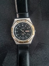 Citizen automatic watch - citizen, 21