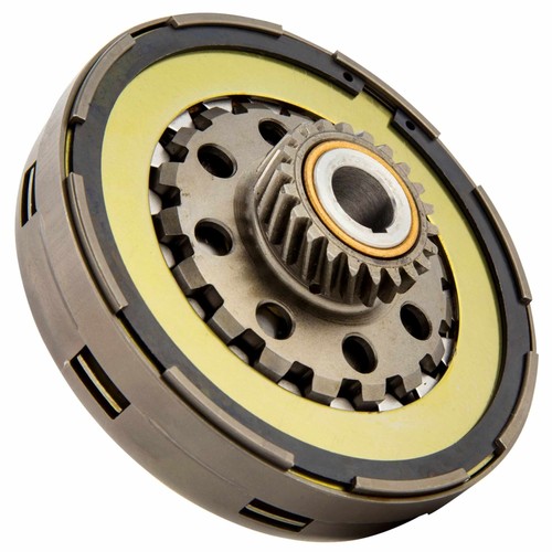 93404000 clutch thing sport - 93404000, 2