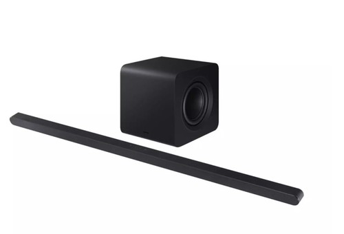 Samsung s800d soundbar with - s800d,