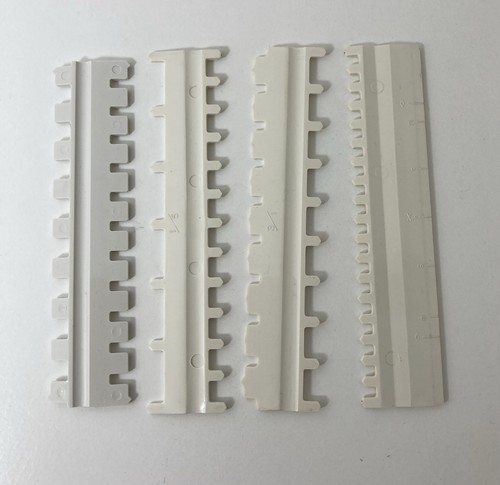 Knitting machine needle - machine,