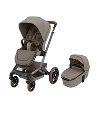 Maxi-Cosi Fame Pushchair +