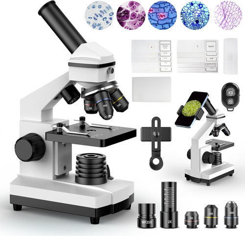 Pallipartners microscope - pallipartners,
