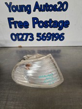 FORD GRANADA MK3 SCORPIO