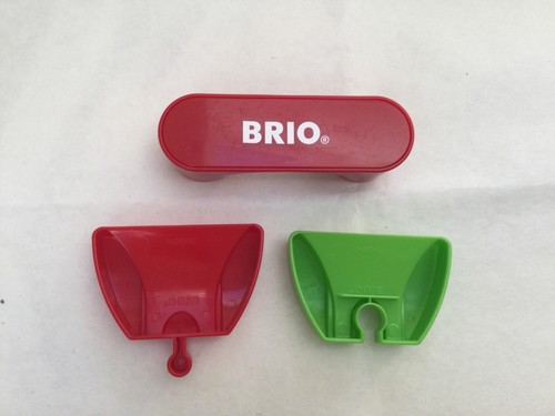 Brio track floor - track,