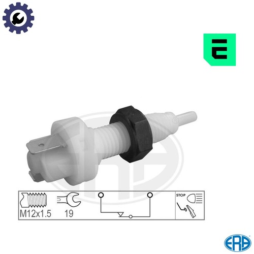 Stop light switch 330032 - stop,