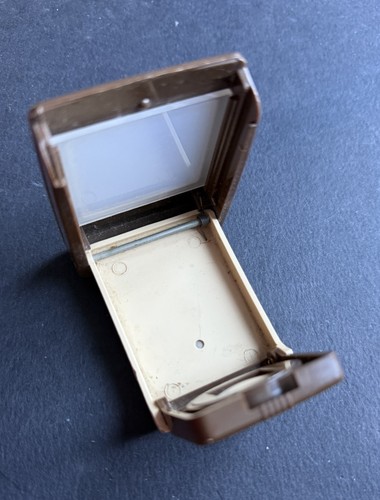 Vintage kodak kodaslide - vintage,