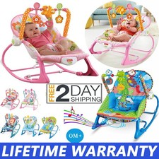 Baby Infant To Toddler