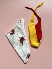 🤍 Barbie 🤍 1984 Vintage