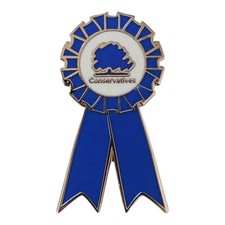 The Conservative Party