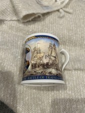 Aynsley Fine Bone China