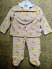 ExerSaucer Baby Girl Pink