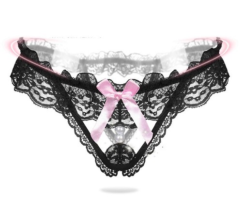 Sexy thongs panties - sexy,