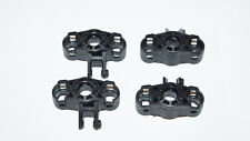Traxxas Axle Carriers Left & Right 1/16 Slash/E-Revo/Rally/Summit 7034