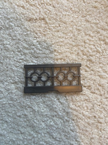 Playmobil victorian mansion - *,