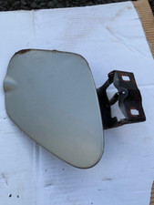 Jaguar XJS Year 1979 V12 5.3L Fuel Cap Cover Trim