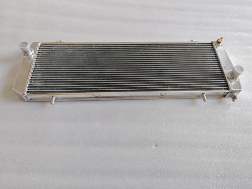 Fit lotus elan type m100 - fit,