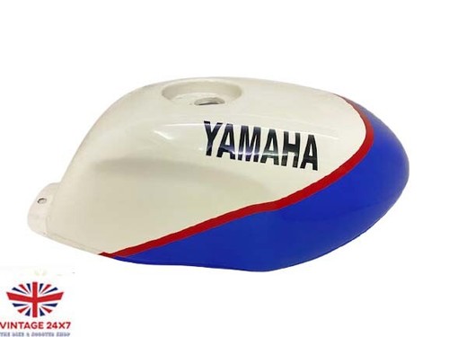 Fit for yamaha ysr - fit,