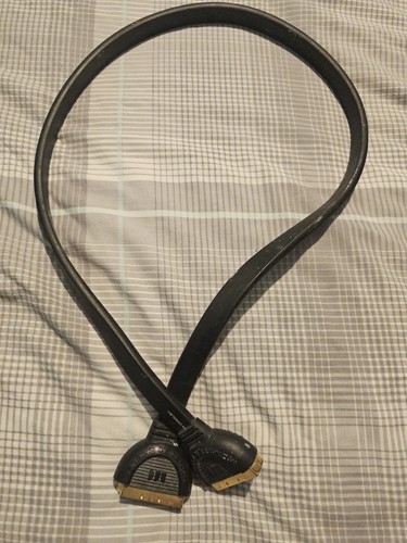 Monster standard mv1scf cable - monster,