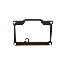 Float Chamber Gasket 18-2667