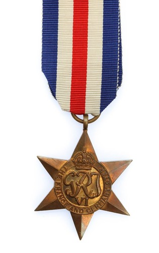 Original genuine ww2 france - genuine,