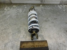Yamaha YZF750 R 4HN Rear Shock