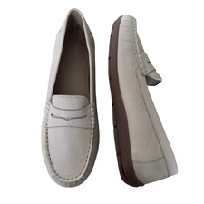 Hotter Pier Loafer Women's
