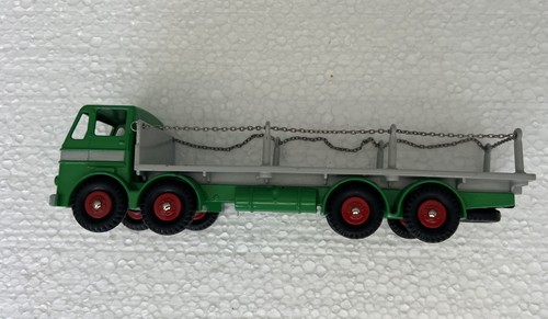 Dinky supertoys atlas editions - atlas,