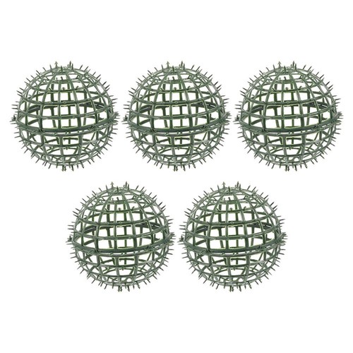 Pcs artificial topiary - artificial,