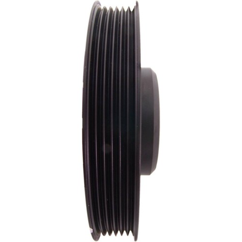 Febest hyds crankshaft belt - febest, hyds-sf