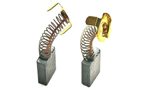 Defoo dw703 dw715 dw716 d24000 - defoo,