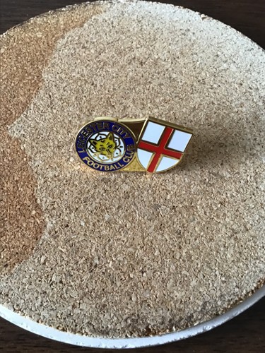 Leicester city football - leicester,
