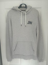 Jack wills hoody