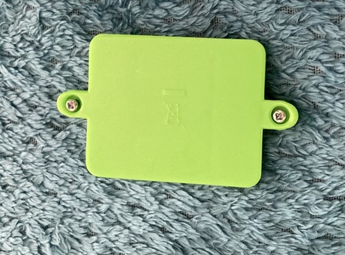 Fisher price rainforest - fisher,