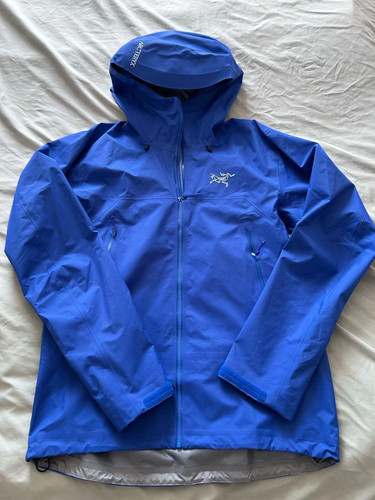 Arc teryx beta men s - sl, men's