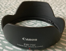 Canon EW-73C Lens Hood For