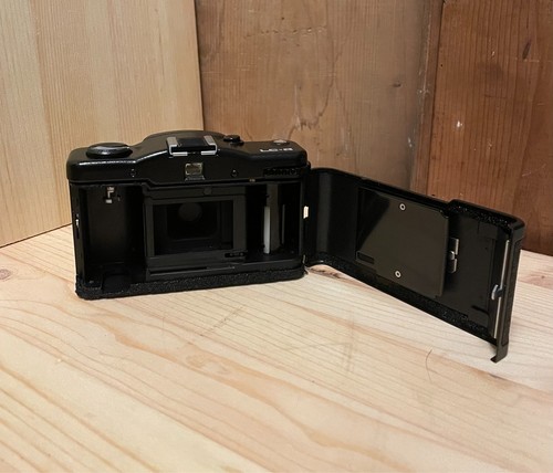 Lomo zenith camera excellent - zenith,