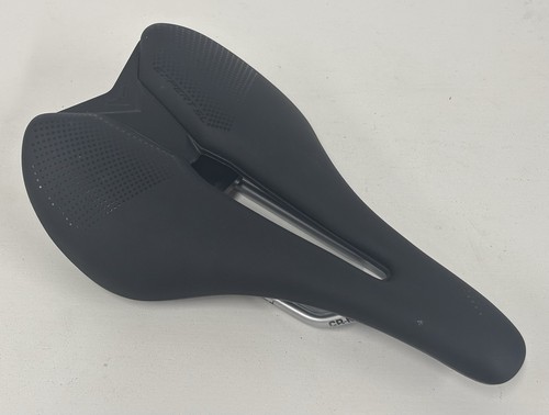 Merida expert bicycle - sl,