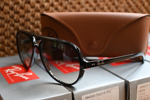 Ray ban cats - ray-ban,