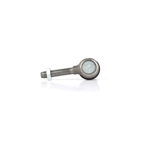Steering knuckle front for - front,