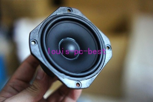 1pc for vifa inch full - 1pc,
