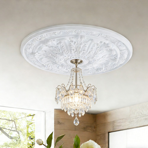 Large polystyrene diy - large,