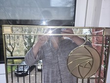 Rennie Mackintosh Vintage