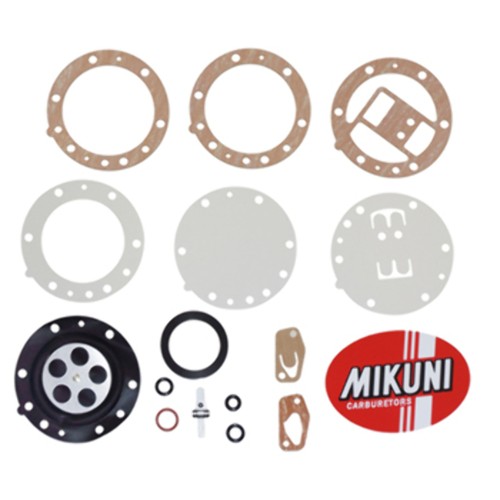 Kawasaki 300 440 550cc - js, 300-440-550cc